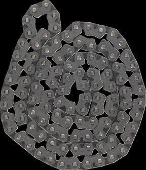 Prox Camchain Crf250 R/Crf250 X