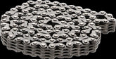 Prox Camchain Xr400 R+Trx400 Ex/X