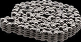 Prox Camchain Yz/Wr/Kx250 F+Rmz250