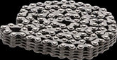 Prox Camchain Drz/Ltz400