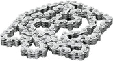 Prox Camchain Sx F450 07 12/505 08