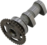 Hot Cams Cam Kx450 F 2185 1 In