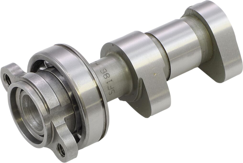 Hot Cams Cam Kx450 F 2186 1 E