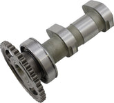 Hot Cams Cam Kx450 F 2187 2 In
