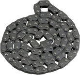Wiseco Cam Chain Trx300 Ex/4 Trax