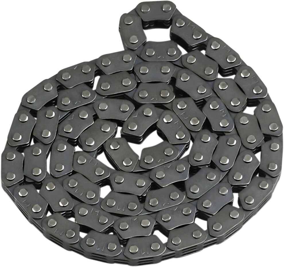 Wiseco Cam Chain Trx300 Ex/4 Trax