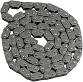 Wiseco Cam Chain Yfz450 R 09 11