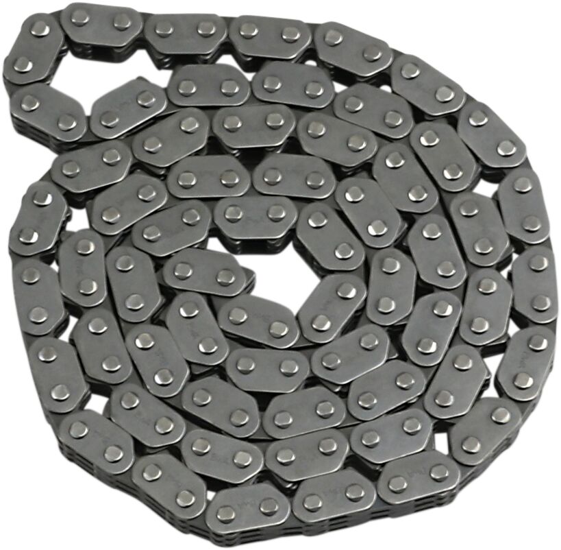 Wiseco Cam Chain Yfz450 R 09 11