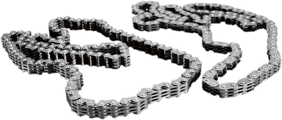 Vertex Cam Chain Kfx/Ltr450