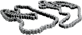 Vertex Cam Chain Trx450 R 04 05