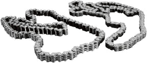 Vertex Cam Chain Kaw/Suz/Yam 114