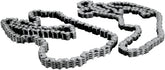 Vertex Cam Chain Crf450 R 09 12