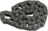 Wiseco Camchain Trx/Rancher