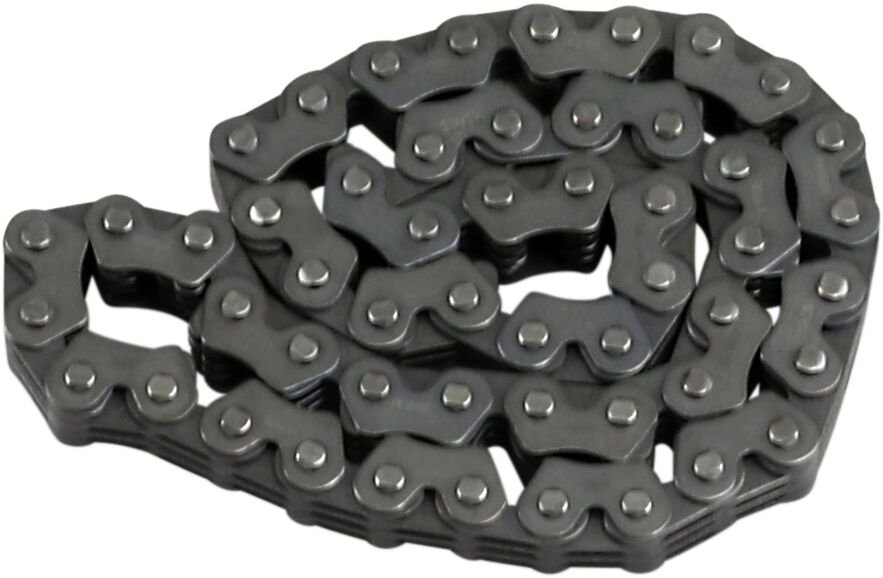 Wiseco Camchain Trx/Rancher