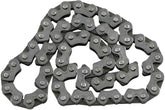 Wiseco Camchain Trx420 Rancher