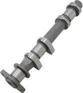 Hot Cams Cam Exhaust Zr Xp 900