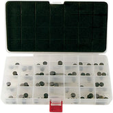 Hot Cams Shim Kit 10 Mm Od