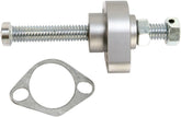 Psr Camchain Tensioner St Gm
