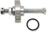 Psr Camchain Tensioner St Gm