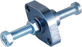 Psr Camchain Tensioner Mx Gm