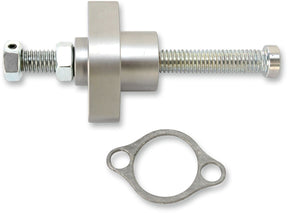 Psr Camchain Tensioner Mx Gm