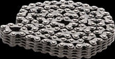 Prox Camchain Yz250 F 14 23