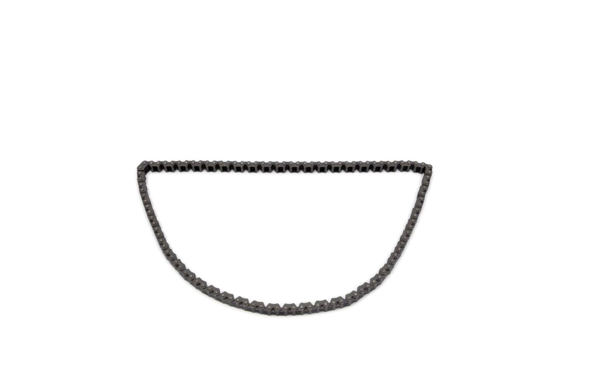 Vertex Cam Chain Sxf/Xcf250 09 1