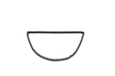 Vertex Cam Chain Sxf/Xcf250 09 1