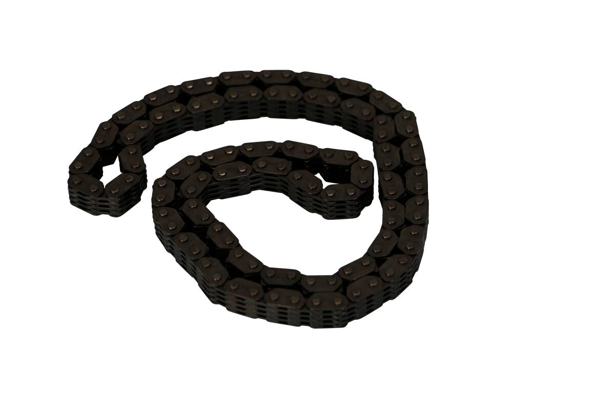 Vertex Cam Chain Sxf/Excf250 350