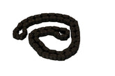 Vertex Cam Chain Sxf/Excf250 350