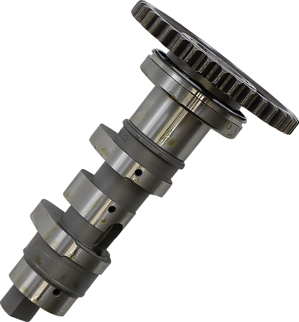Hot Cams Cam Crf250 R Stg 2 1265 2
