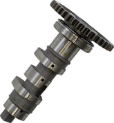 Hot Cams Cam Crf250 R Stg 2 1265 2