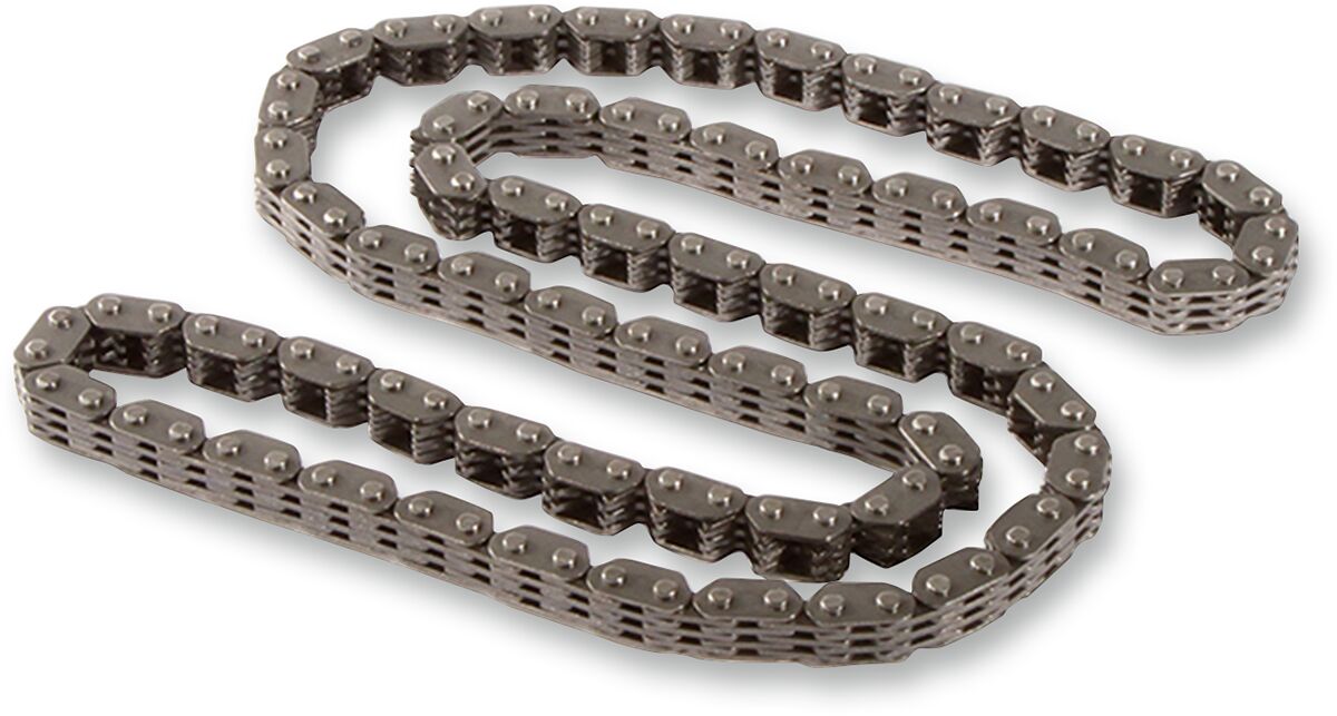 Hot Cams Cam Chain Hc92 Rh2005104