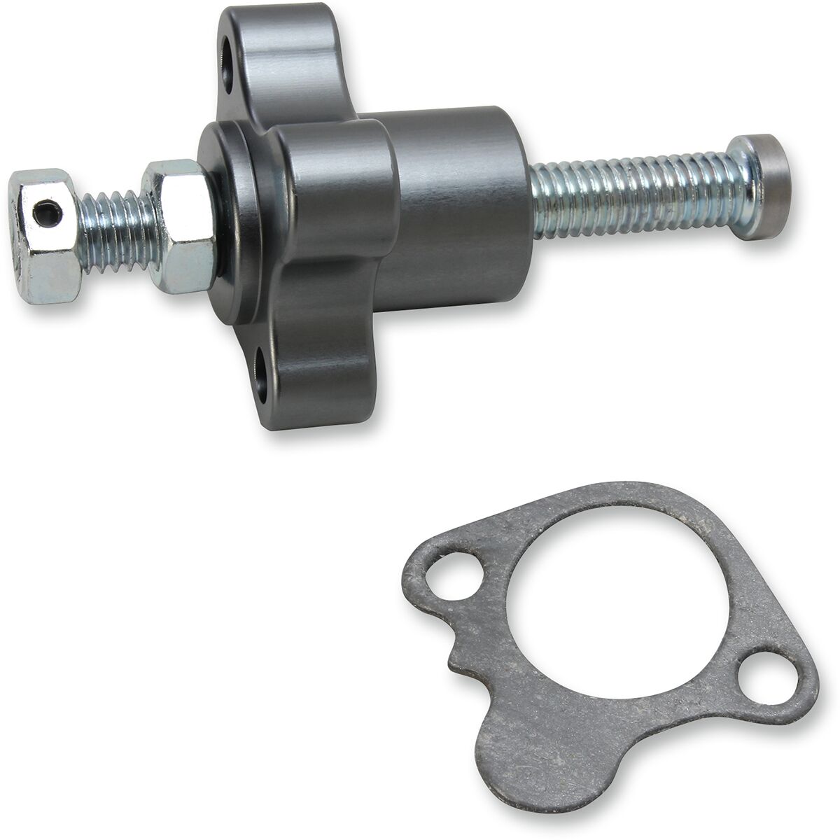 Psr Camchain Tensioner St Gm