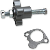 Psr Camchain Tensioner St Gm