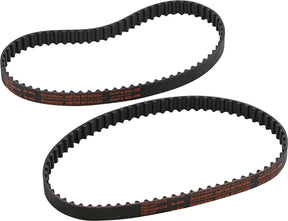 Belt Drives Ltd. Timing Belt 70 T 19 Mm