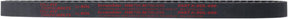 Belt Drives Ltd. Timing Belt 70 T 19 Mm