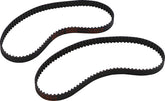 Belt Drives Ltd. Timing Belt 93 T 21 Mm