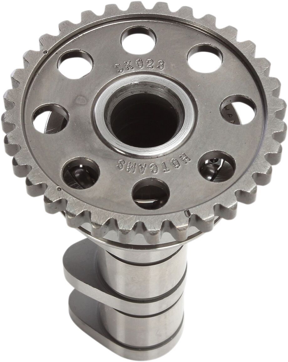 Hot Cams Cam Yfz450 R 4302 3 In