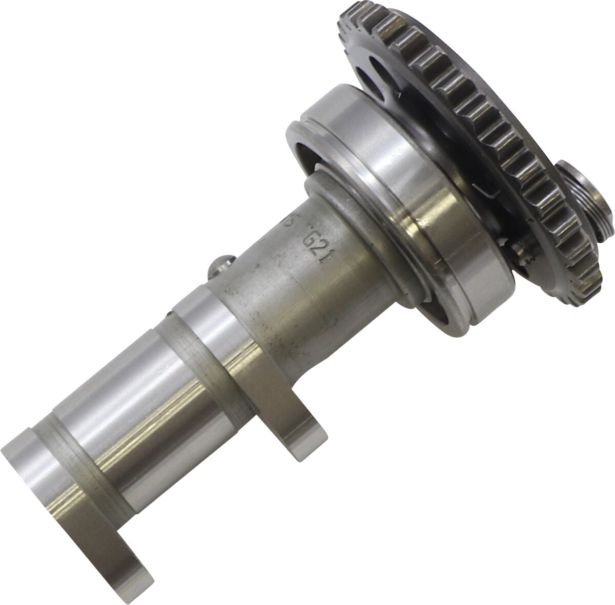 Hot Cams Cam Yfz450 R 4303 3 E