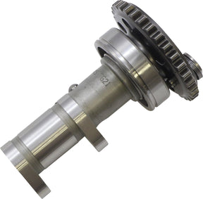 Hot Cams Cam Yfz450 R 4303 3 E