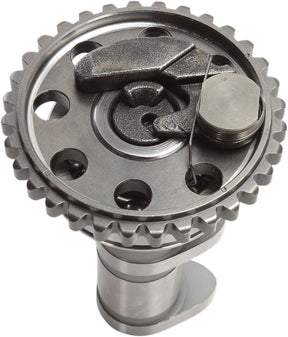 Hot Cams Cam Yfz450 R 4303 3 E