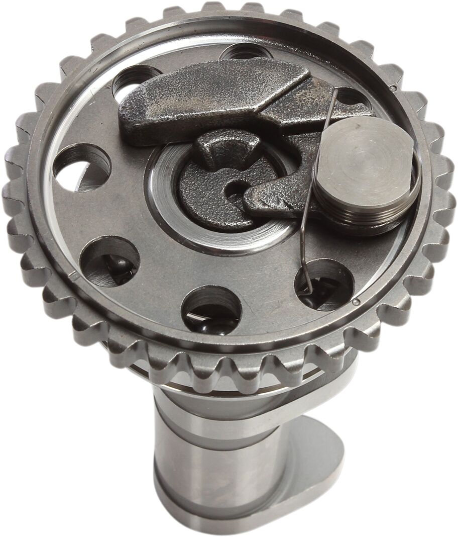 Hot Cams Cam Yfz450 R 4303 3 E