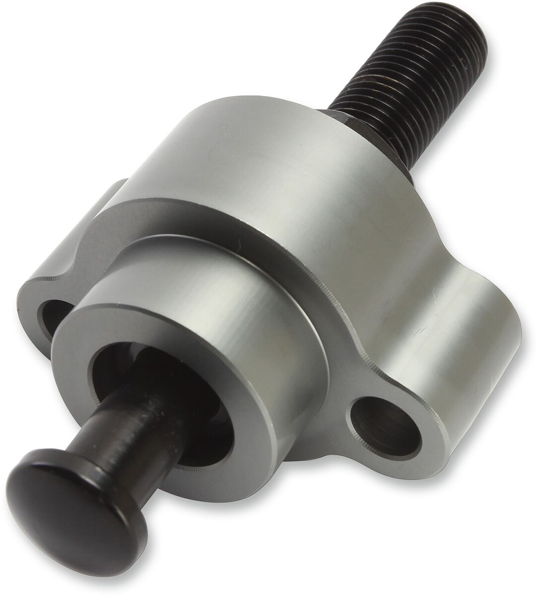 Psr Camchain Tensioner St Gm