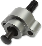 Psr Camchain Tensioner St Gm