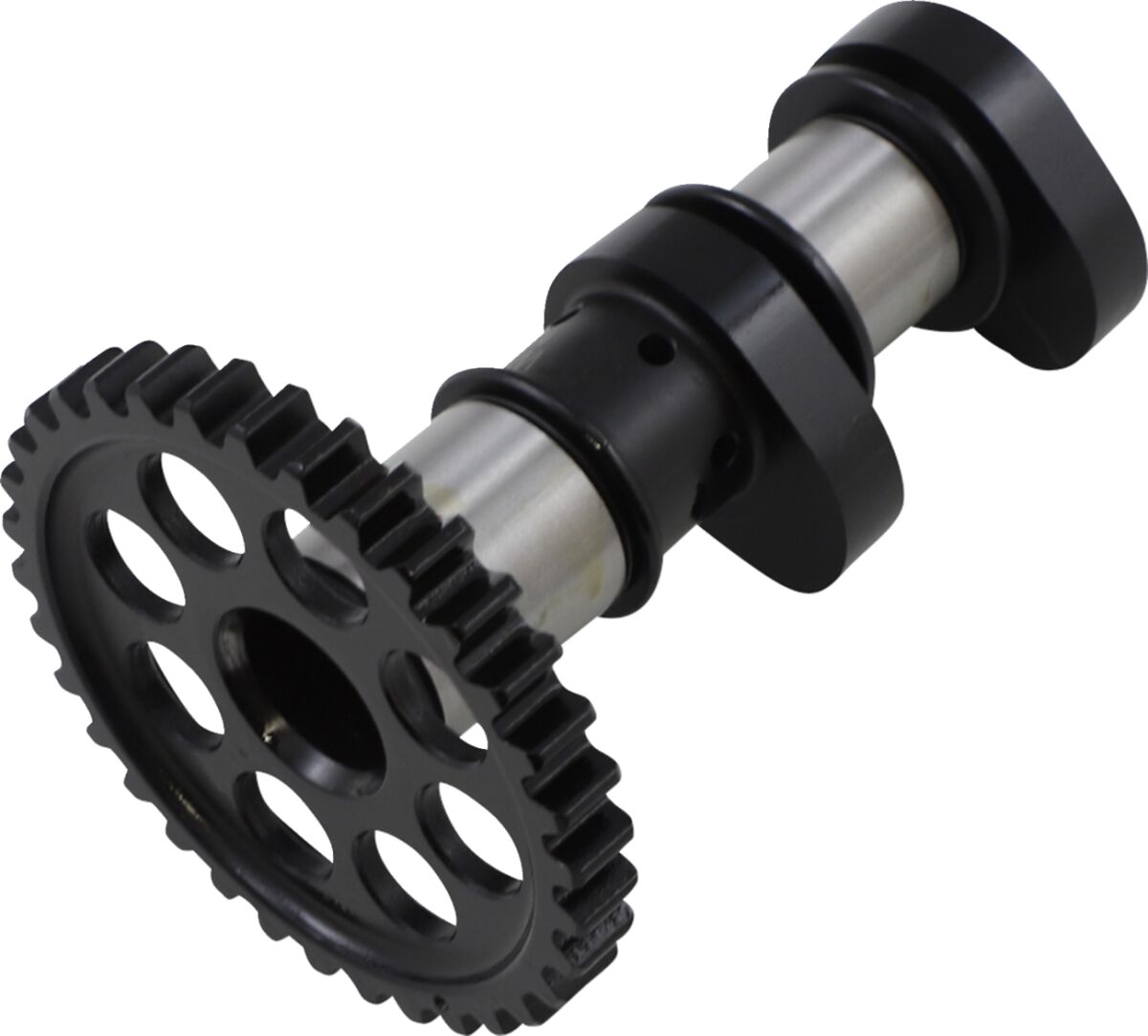 Hot Cams Camshaft