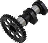 Hot Cams Camshaft