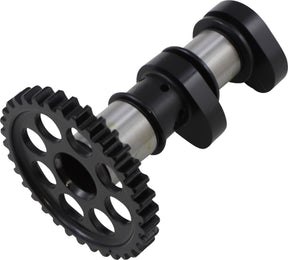 Hot Cams Camshaft