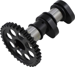 Hot Cams Camshaft