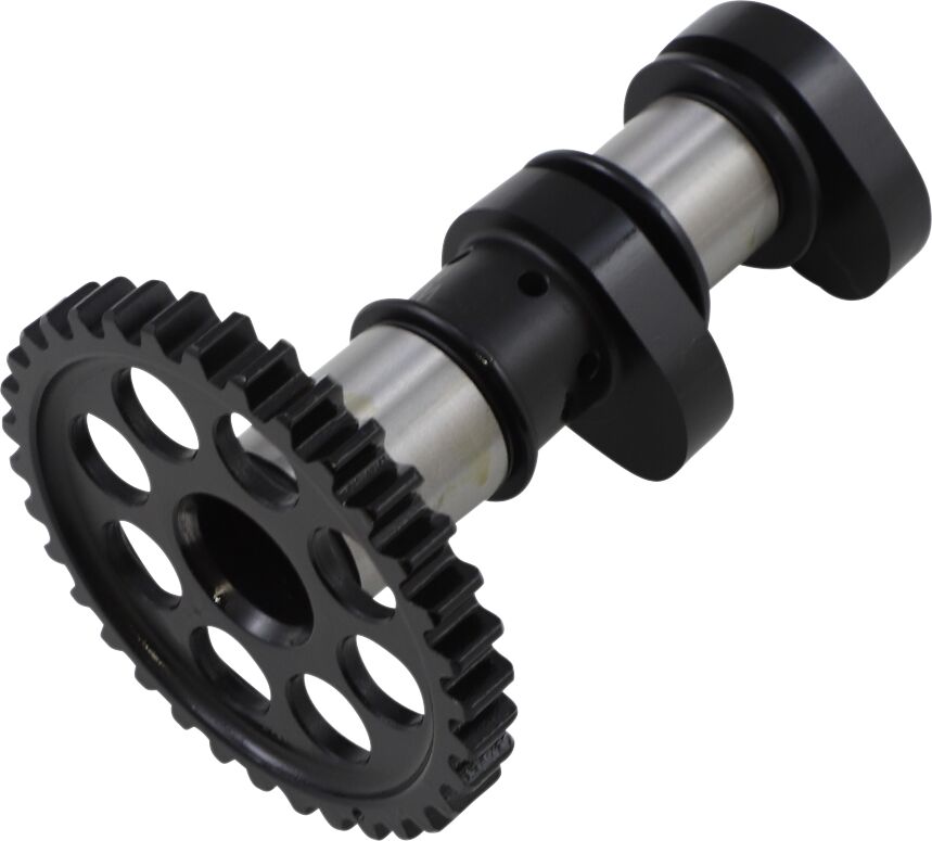 Hot Cams Camshaft